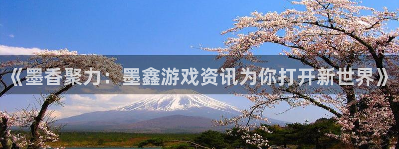 长征娱乐测速登陆