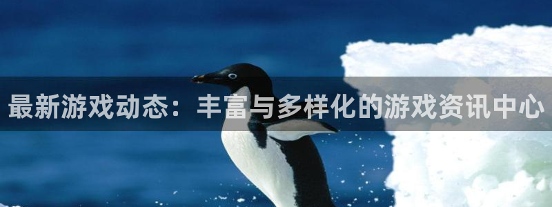 长征娱乐怎么电脑下载挂机软件