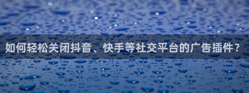 长征娱乐APP下载最新版本更新内容介绍
